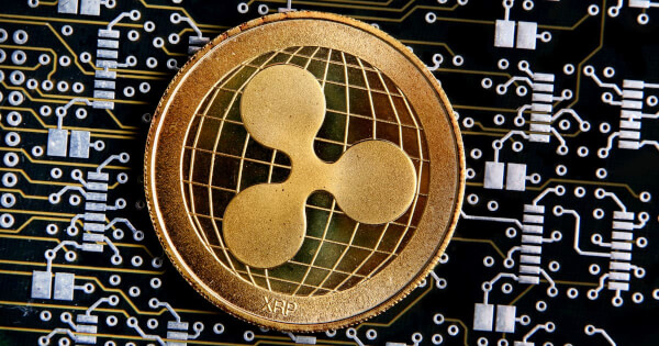 Grayscale to Dissolve XRP Trust