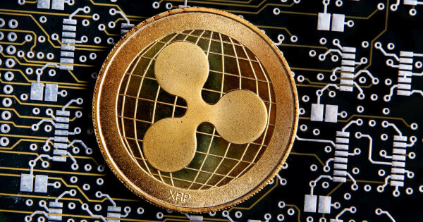 Grayscale Will Dissolve Xrp Trust In Reaction To Sec Lawsuit Against Ripple Blockchain News