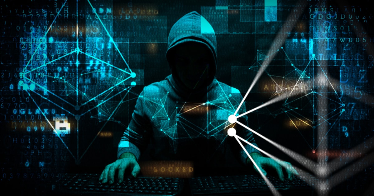 DeFi Protocol Wonderland Involves Cybercrime, Associated with Canadian Crypto Exchange Quadriga