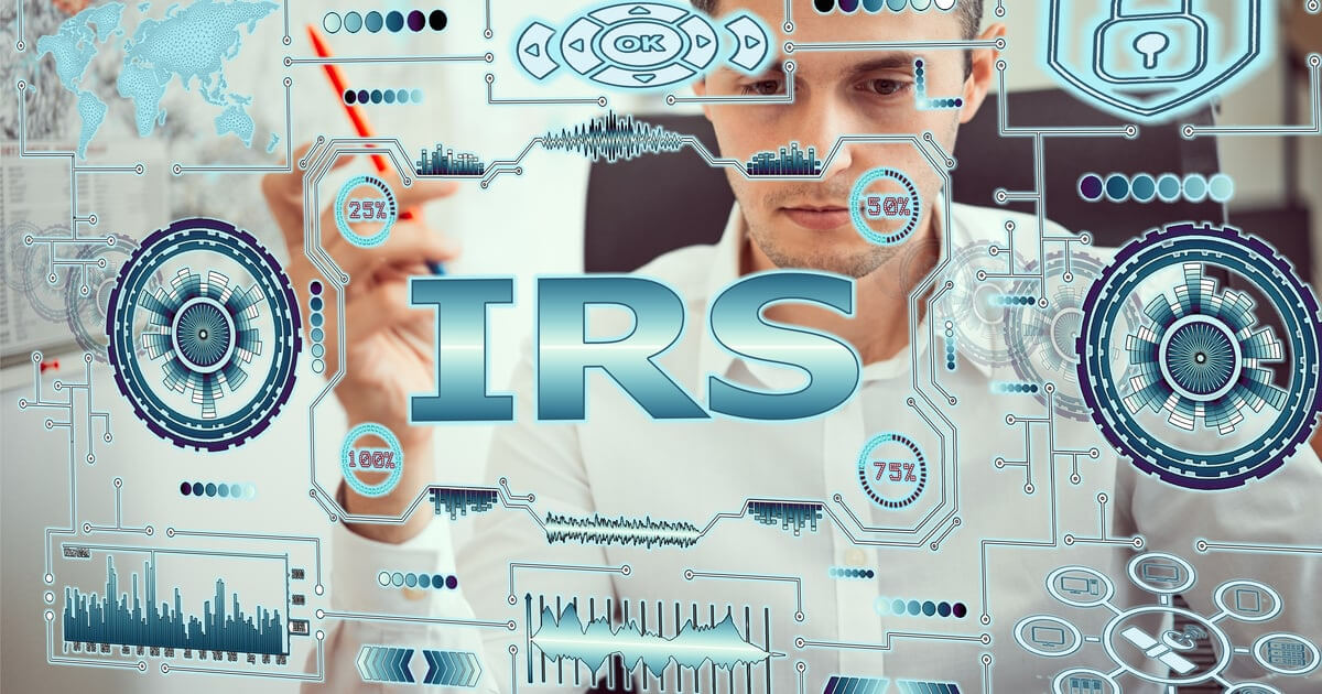 us-irs-to-refund-taxes-on-staked-tezos-to-tennessee-couple-blockchain