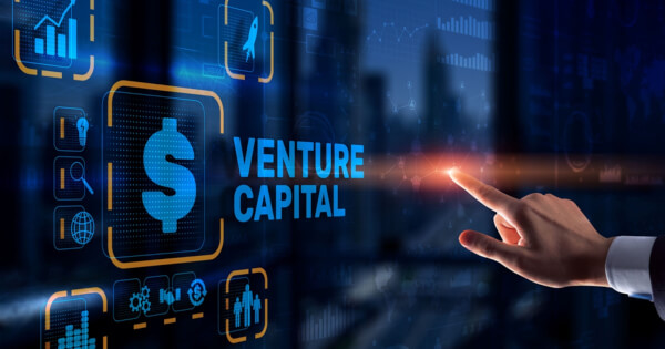 Venture Capital Firm Variant to Establish $450m Venture Fund III