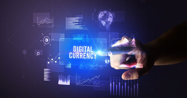 Digital Currency and the Financial Inclusion Drive: The Journey So Far