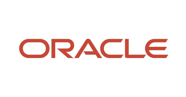 Oracle Recognized as Leader in 2024 Gartner Magic Quadrant for Analytics