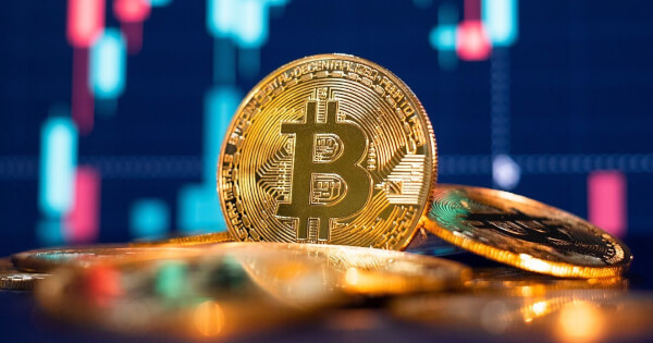Toronto-Based Valour Inc to Launch Bitcoin ETP Börse Frankfurt