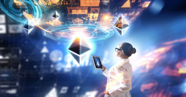 Huawei Research Indicates Metaverse Infrastructure Isn’t Ready