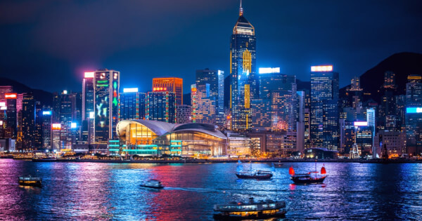 Hong Kong’s 2024 Budget Introduces ‘Regulatory Sandbox’ for Stablecoin Testing