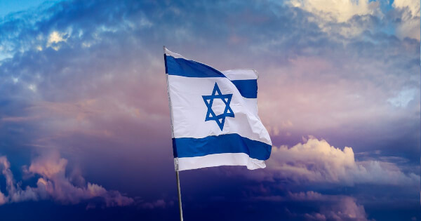 israeli crypto exchange receives capital markets license in country first