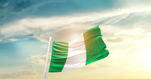 Nigeria Takes the Highest Bitcoin Optimism Levels at 60%, Survey Reads