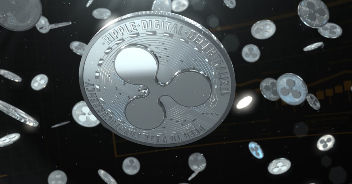 Xrp Trading On Kraken To Be Halted As Sec Lawsuit Kills Support For Ripple In The Us Blockchain News