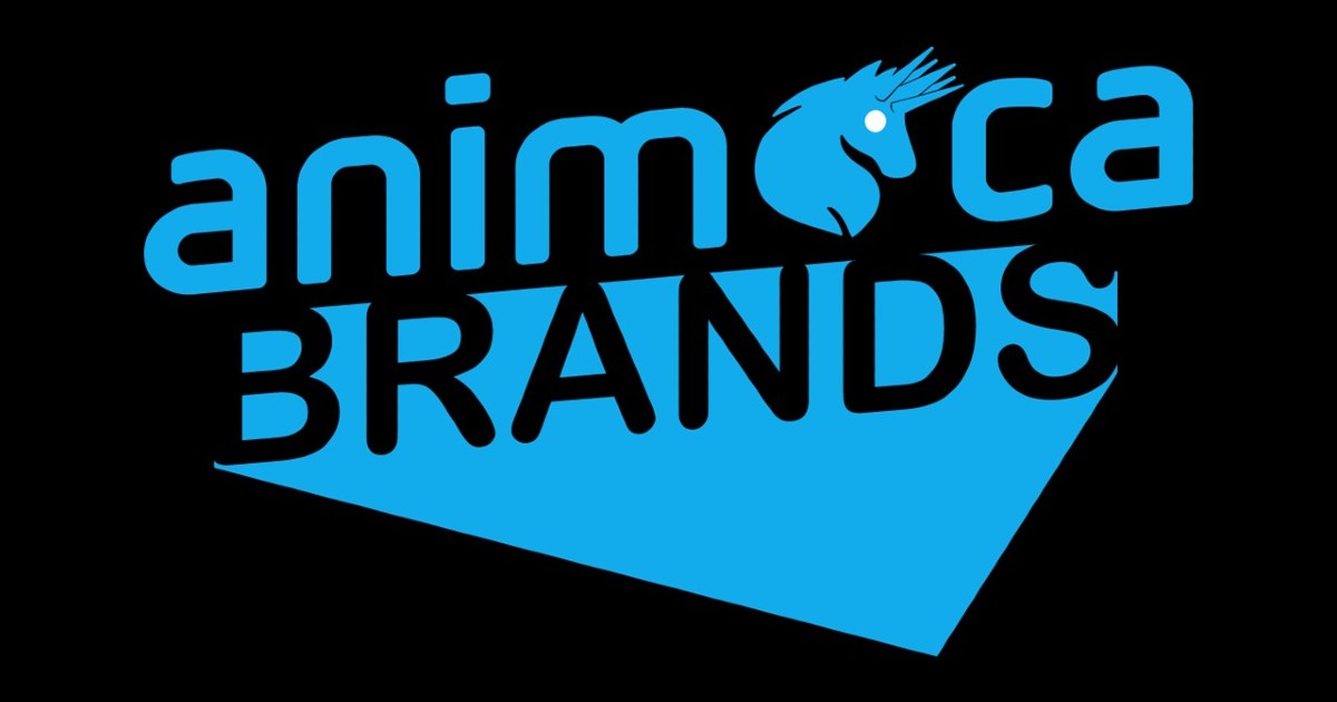 Animoca Brands's New Management Team Onboards