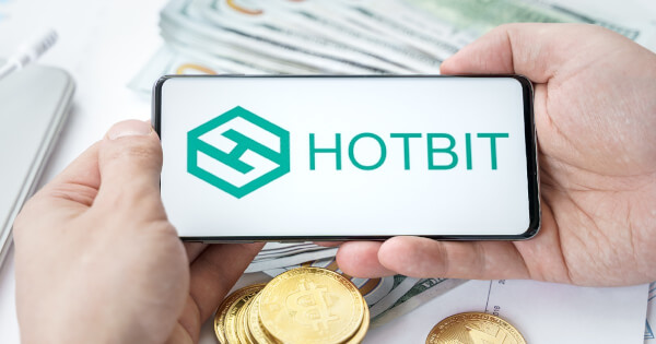 Hotbit Suspends Trading, Withdrawals amid Criminal Investigation