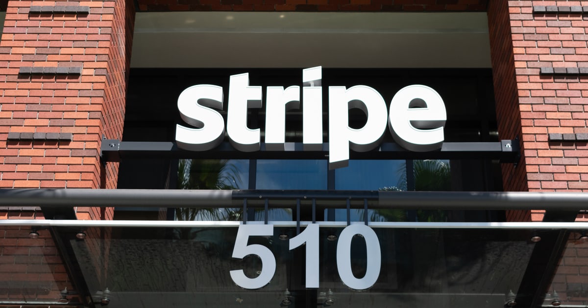 Stripe Resumes Crypto Service Offerings, Partners with FTX