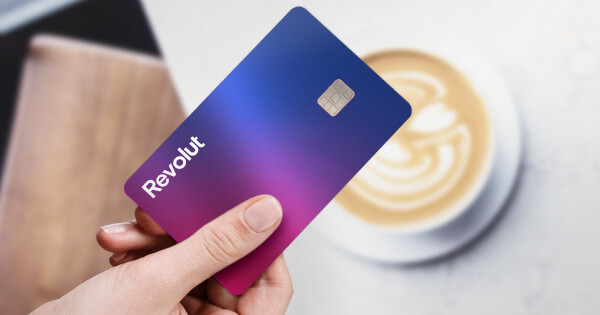 Revolut Launches Cryptocurrency Exchange Services in Singapore