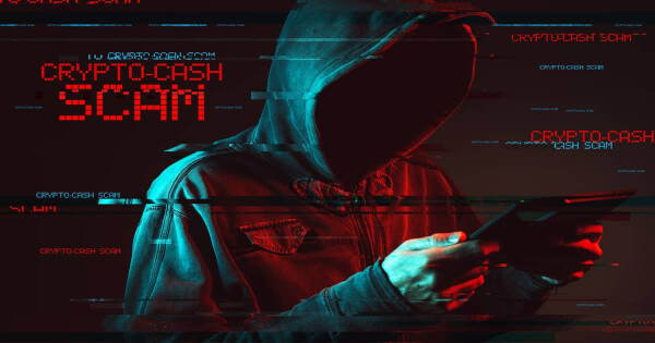 Crypto Scams Have Swindled At Least $1B From Nearly 50,000 People Since 2021 - FTC