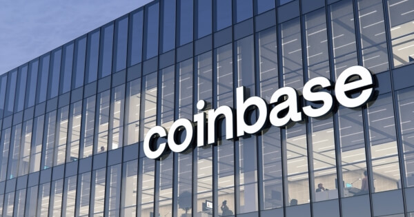 Coinbase Acquires Cryptographic Security Company Unbound, Strengthening Presence in Israel