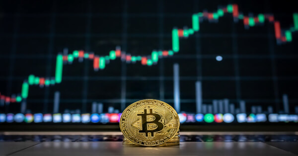 With Upcoming Interest Rate Hike from Fed, Is BTC's Current Rally Short-Lived?