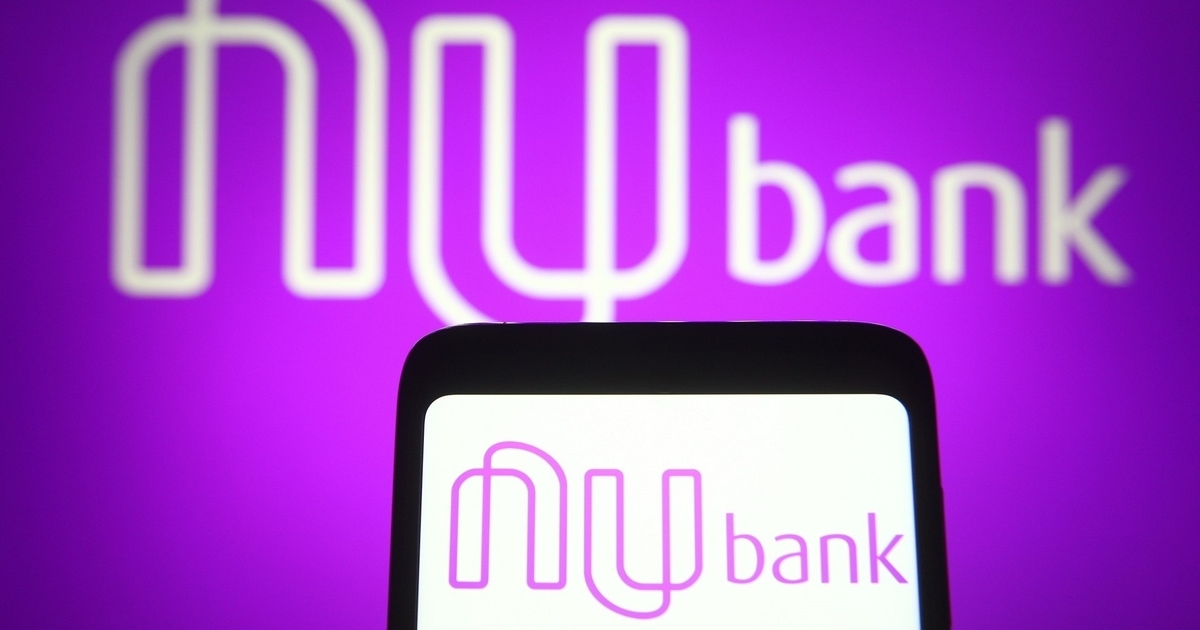 Nubank starts offering crypto trading