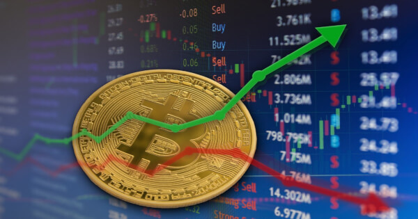 Can the Bitcoin Price Retake $40K after BTC Breaks Key Resistance? 