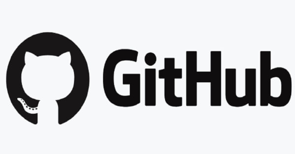 Creating Your First GitHub Repository: A Beginner’s Guide