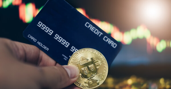 Nearly 25% of Small Businesses in 9 Countries Intend to Roll Out Crypto Payment Option: Visa