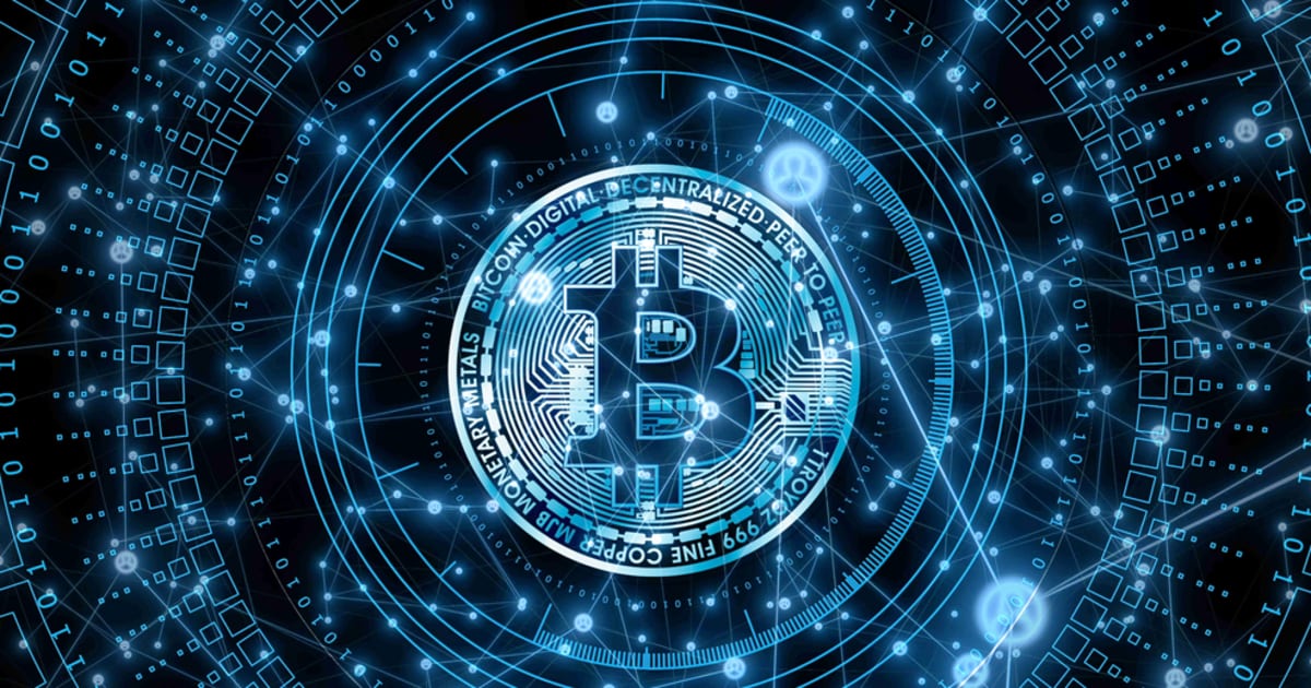 Latest News on Bitcoin, Crypto and Blockchain | Blockchain News