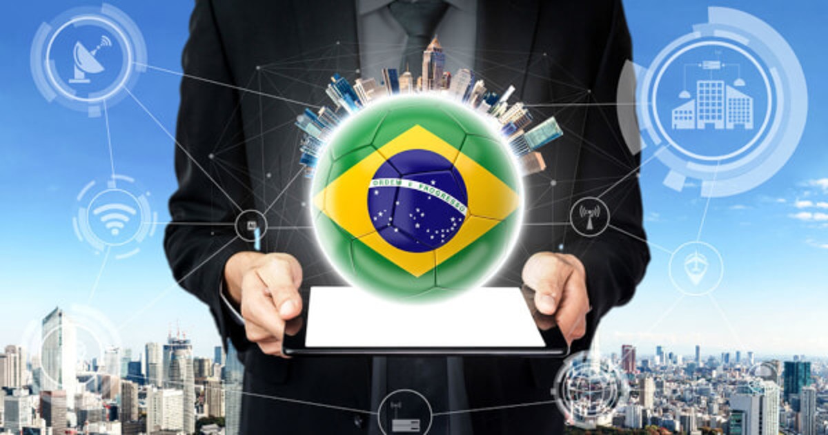 Non-Fungible Token (NFT) Collection - Brazilian SEC Seeks Adjustment to Crypto Regulation