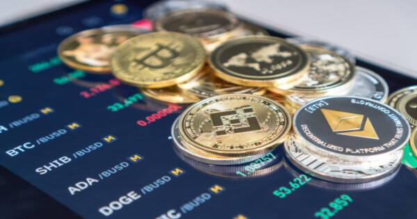Brazilian Crypto Exchange Foxbit Raises $21M in Series A funding, Led by OK Group