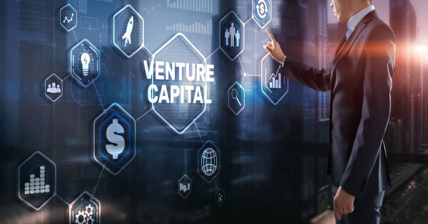More Than 1,000 Crypto Deals Sealed for Venture Capital Firms, Worth $17bn in 2022