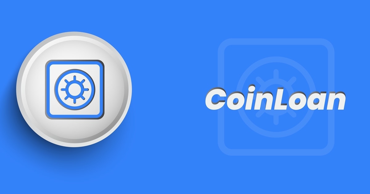 CoinLoan Announces Temporary Reduction of Withdrawal Limit