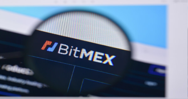 BitMEX's Greg Dwyer Pleads Guilty for Role in Money Laundering Case