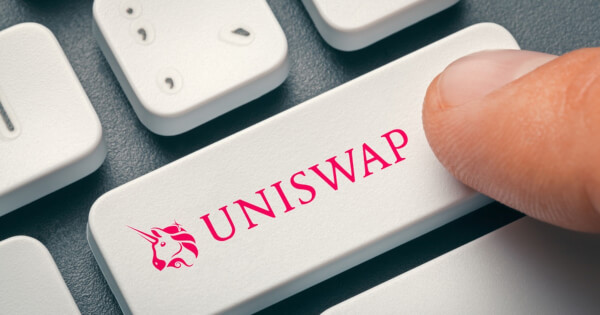 Uniswap Deploys V3 Smart Contracts on Major Ethereum Testnets Ahead of