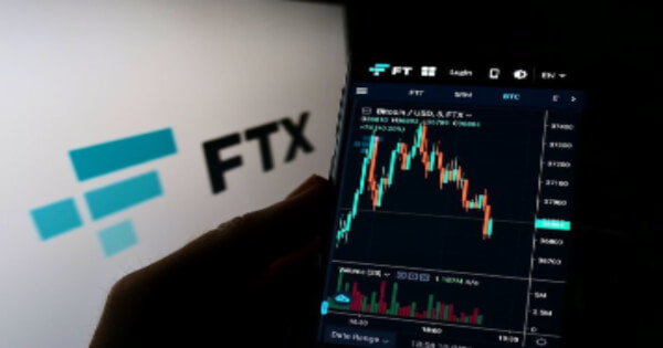 FTX Affirms to ‘Unauthorized Access’ to Some Assets, Working With Law Enforcement