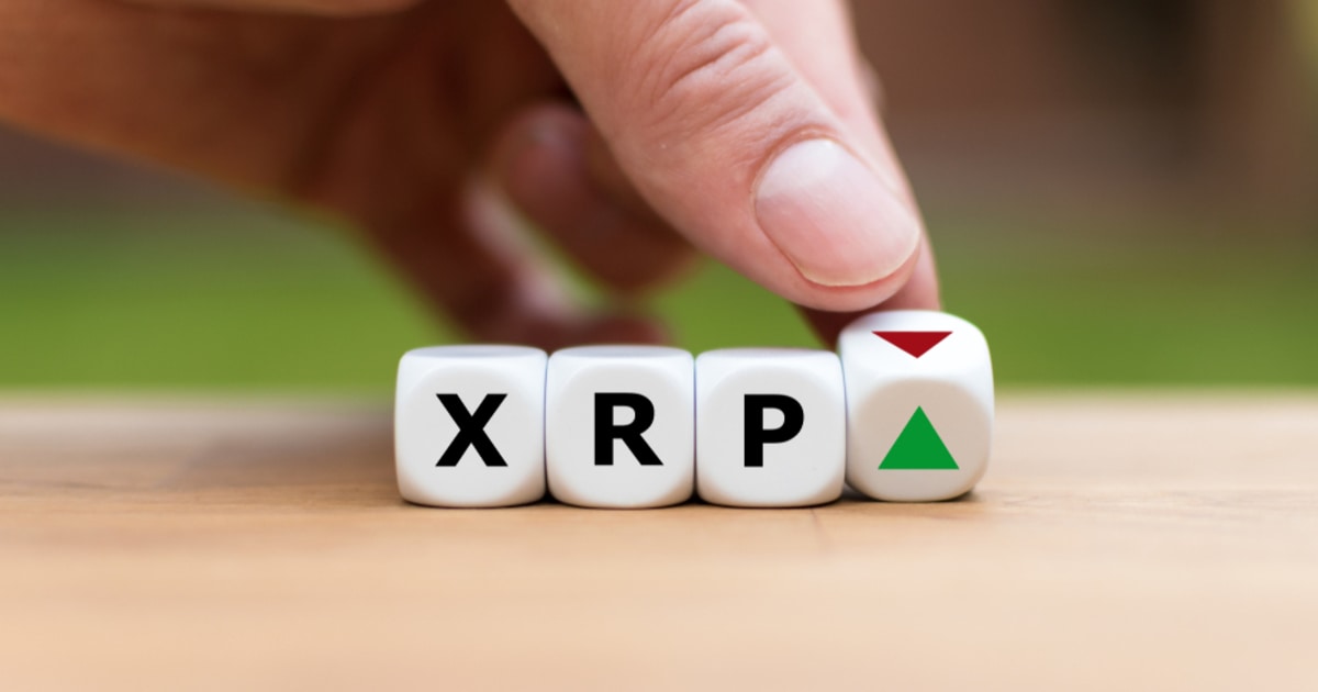 The SEC's Amended Complaint Towards Ripple Accuses Firm of Manipulating XRP Price