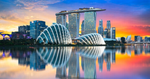 Singapore's MAS to Open Public Consultation on Stablecoins Soon