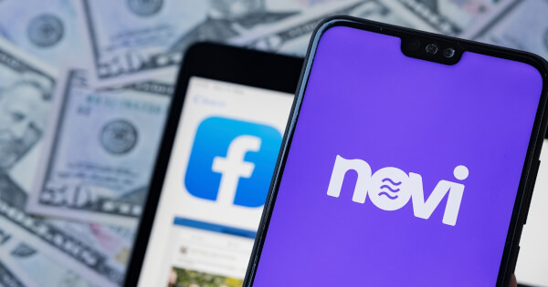 Novi Digital Wallet Ready to Show on the Market, Facebook's David Marcus  Says | Blockchain News
