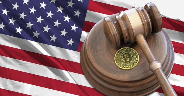 New York State Watchdog Orders Two Crypto Firms To Close Operations ...