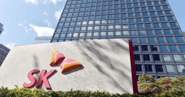 SK Hynix announces AI GPU chip fourth quarter profits and plans