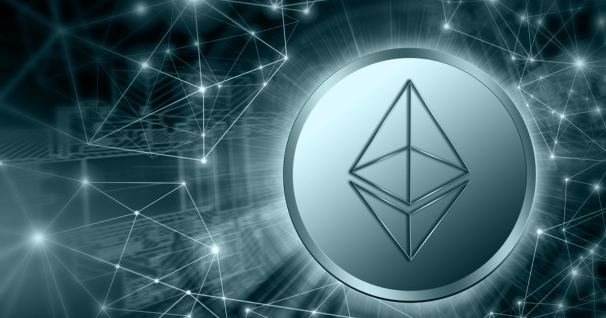 Ethereum Hits Fresh Record High Of 3000 Blockchain News
