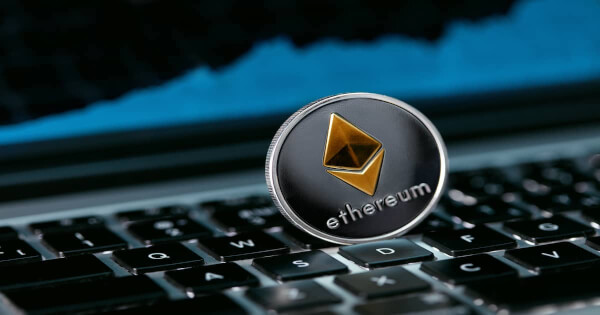 Ethereum Milestone: Validator Count Hits 1 Million with $114 Billion Staked