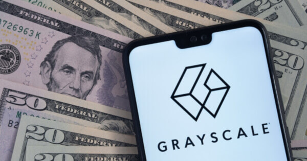 Grayscale Wants SEC's Approval for Bitcoin ETF With Public Support