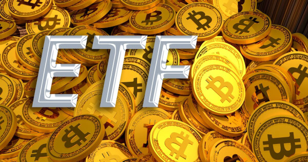 US SEC Approves Third Bitcoin Futures ETF Application from Teucrium