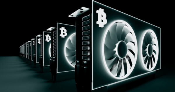 Multiple Hosting Site Power Cuts Plunges Bit Digital Mining Hashrate by 46.8%