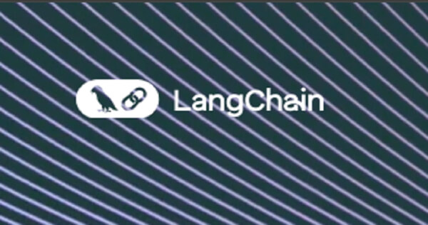 LangChain Unveils LangGraph Templates for Python and JS