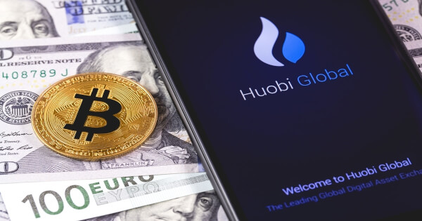 Huobi Global Acquires Bitex To Expand Latin America in Market Share