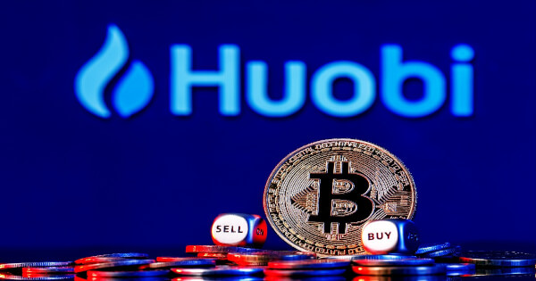 Huobi To Restrict Derivatives Trading for New Zealand Users