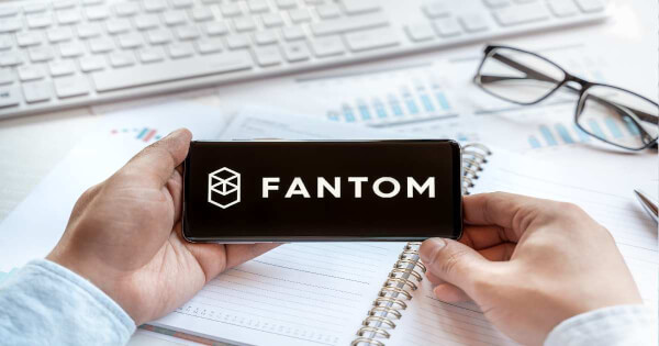 Fantom (FTM) Foundation CEO Reveals Exciting Plans for Sonic’s Launch and Future Development
