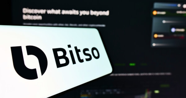 top latin american crypto exchange bitso lays off 80 employees