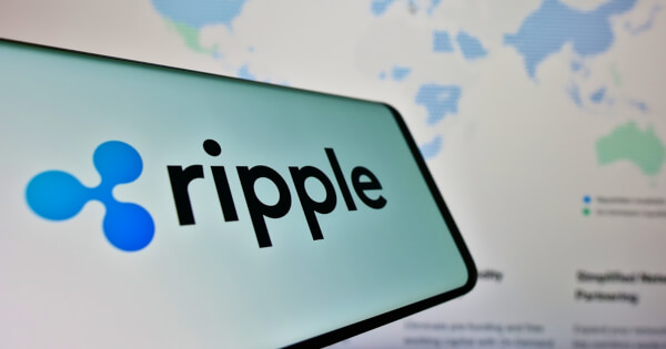 Ripple Labs to Provide Infrastructure for Establishing Bhutan's Digital Ngultrum - Blockchain.News