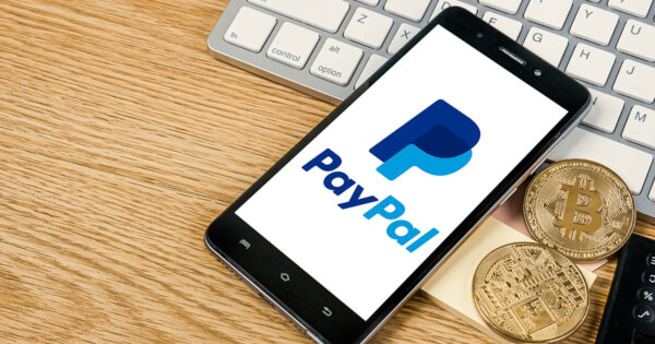 How To Buy Bitcoin and Crypto With Paypal in 2021