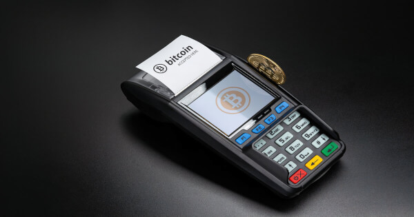 Strike Secures $80m in Funding to Propel Instant Bitcoin Payments
